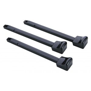 Magasin till Walther PPK/S 4,5mm, 3-pack
