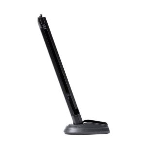 Beretta APX magasin 4,5mm