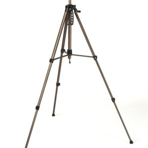 Kikar/kamerstativ WT-3770