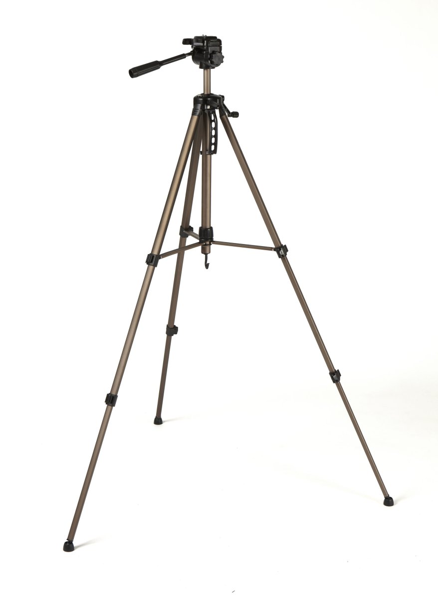 Kikar/kamerstativ WT-3770 - Bild 2