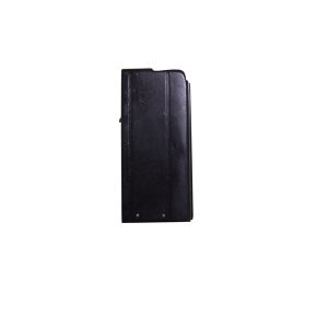 Magasin till Karbin M1 Winchester