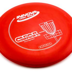 Innova Disc DX Aviar – Putter