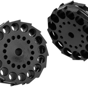 Magasin Hatsan Galatian 5,5mm
