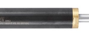 Hatsan Vortex Licenspliktig Gas Pistong Type 2