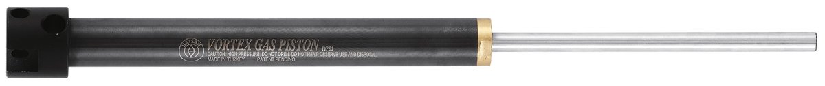 Hatsan Vortex Licenspliktig Gas Pistong Type 3 - Bild 2
