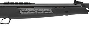 Hatsan 135 QE Sniper fjäderdrivet Luftgevär – 6,35mm 10J