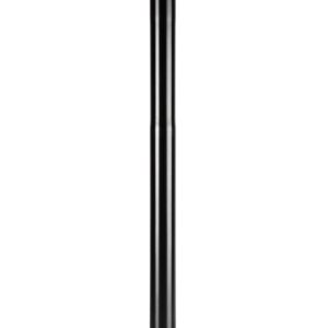 Hatsan BT65 extra lufttub 255cc 200bar