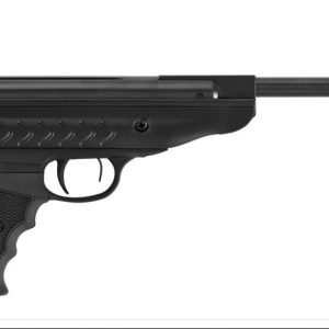Luftpistol Hatsan 25 Supercharger Vortex 5,5mm.