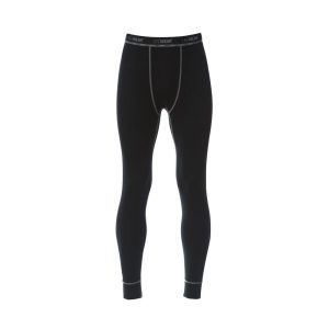 Herrlångkalsong Marinoull och Bambu Strl.XL