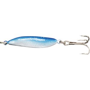 Nordingen skeddrag – 12g Blå/Silver