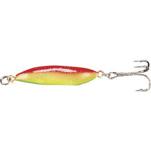 Nordingen skeddrag – 12g Orange/Guld