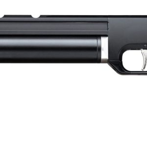 Luftpistol Artemis PP700S-A PCP 4,5mm