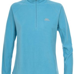 Microfleecetröja Shiner Bermuda – XXL