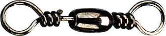 Lekande 8st strl.12