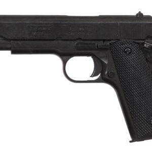 Replika pistol USA M1911A1 – .45