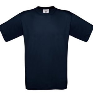 T-shirt Norrköpings brädspelscafé