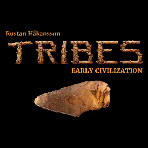 Tribes – Early Civilization - Bild 2